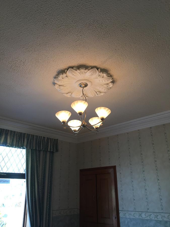 Dunhaven Guest House Stranraer Esterno foto