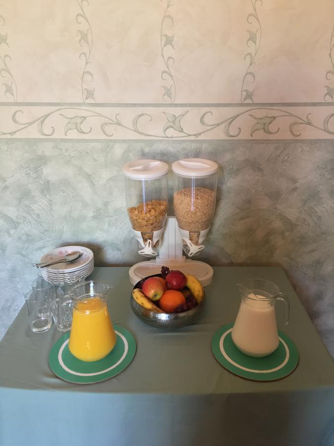 Dunhaven Guest House Stranraer Esterno foto